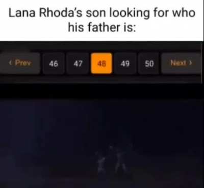 Poor Guy !!