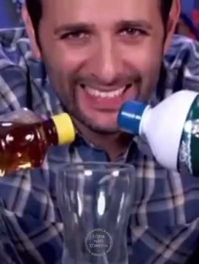 Porque