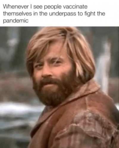 Wholesome