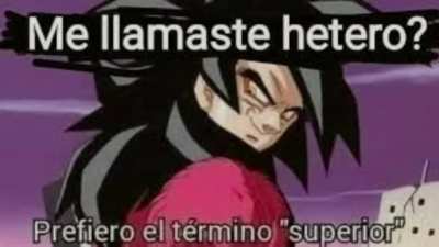 Goku superior 😱😱😱