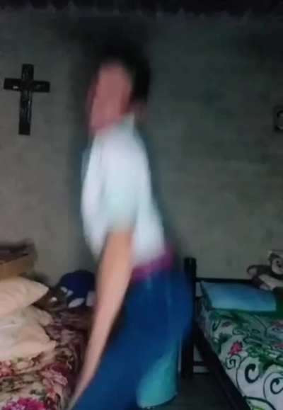 El mati