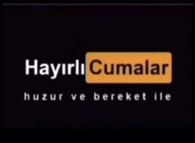 Buyur beyler istediğiniz gibi sızabilirsiniz koyun gruplarına
