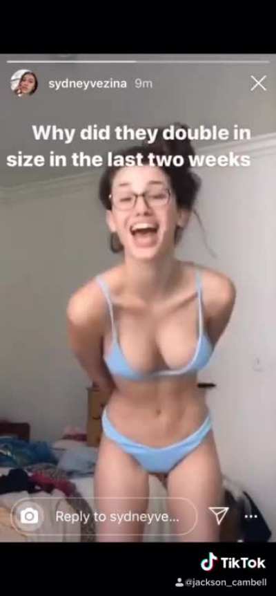 Bruh