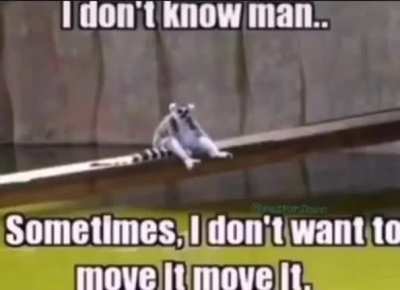 :(