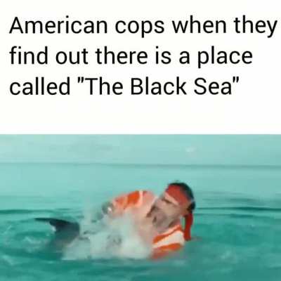It do be like that