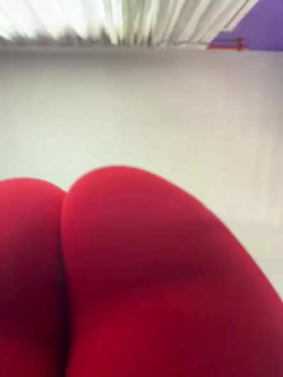 Squats
