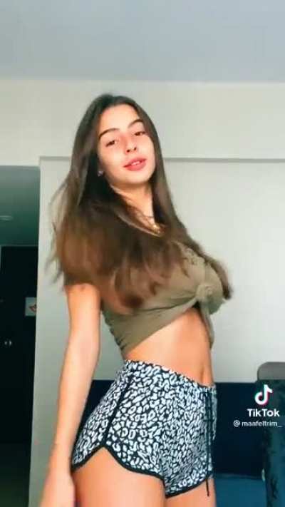 Wow