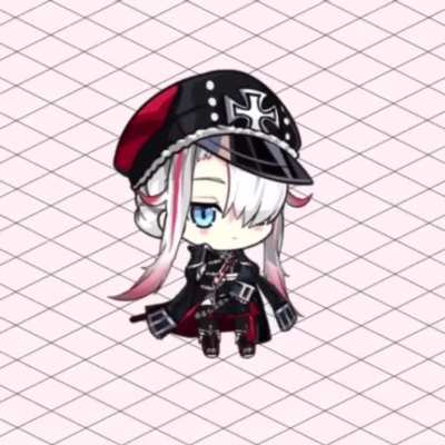 New Chibis: PR3 (Drake, Cheshire, Odin, Mainz, Champagne) & Seattle skin