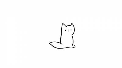 scug
