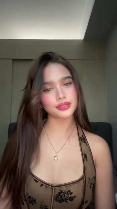 Criza Taa