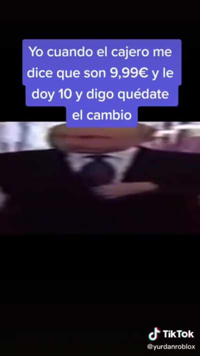 FACTORES