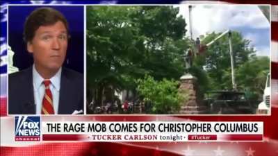 Big Brain Tucker