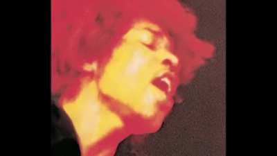 JIMI NOOOOO! GET IT OUT OF MY HEAD!