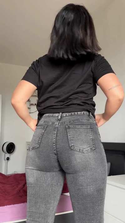 what do you think about the fit?