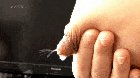 As Close As You Can Be