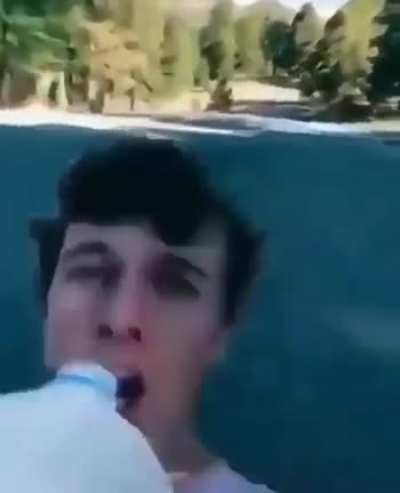 Relaxing.mp4