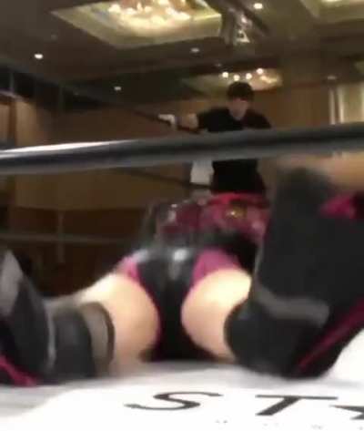 Rina