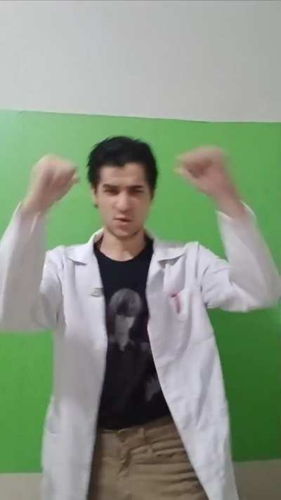 steinsgate
