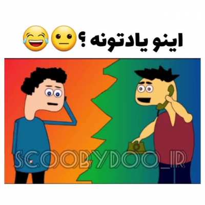 😐😂👌🏼