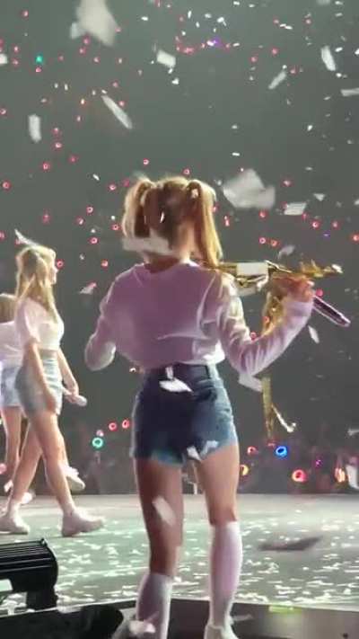 MINATOZAKI SANA
