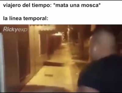 ª
