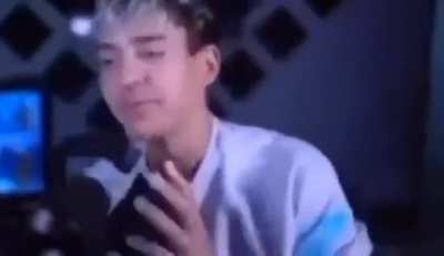 Twoh