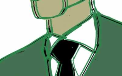 MGS2 got me like