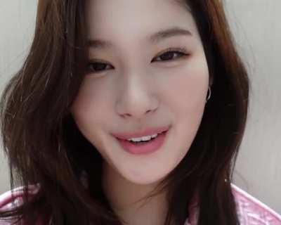 Sana