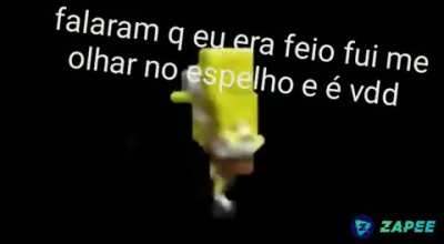Vdd