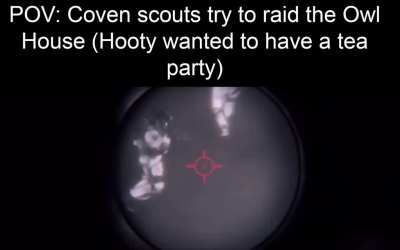 They were just roughhousing :)