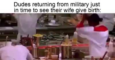 Deployment 💀💀💀💀💀💀