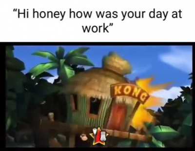 childhood