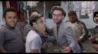 When Hasan is finally allowed on Twitch again. (23 more hours T.T ...)