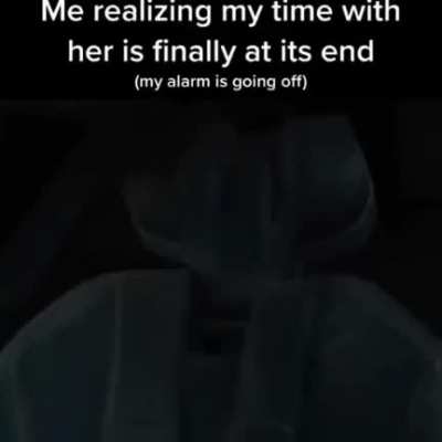 fr