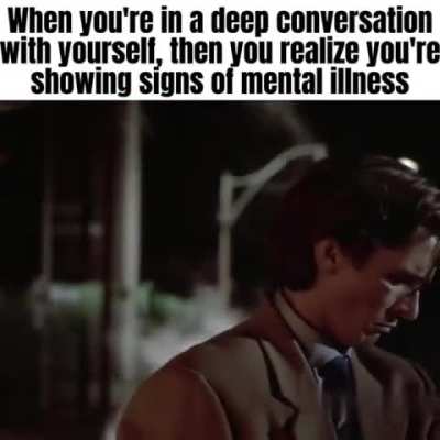 Real