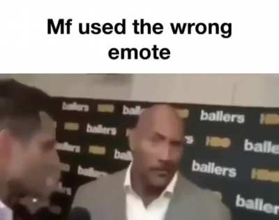 😐🖕😧🤨
