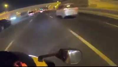 Не грусти, похрусти