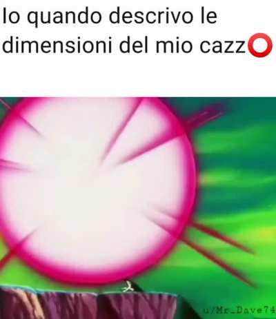 Si