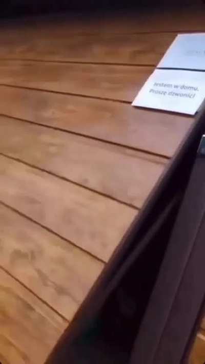 Hmmmmmmmmmmmmmm