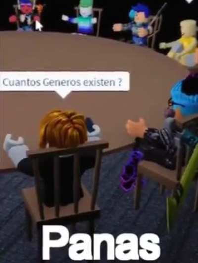 🤨.