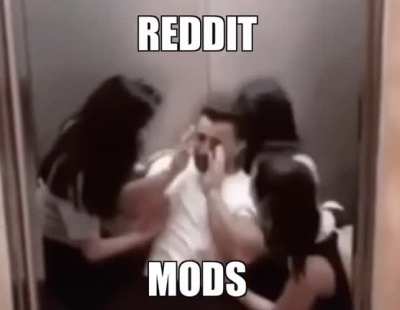 shitposting - Video #9215