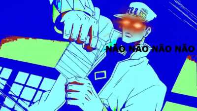 nem vem pedir link