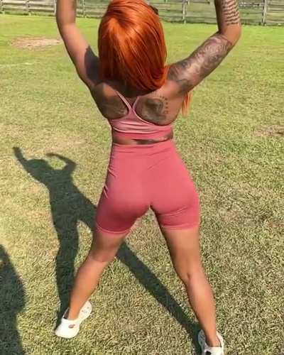 Sheesh