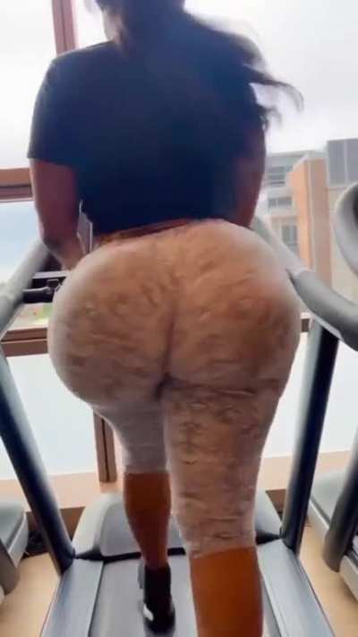 ð« 