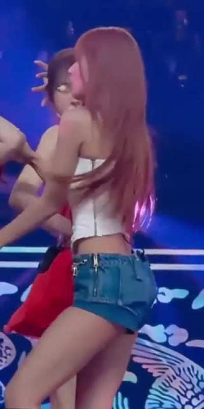 Red Velvet - Seulgi
