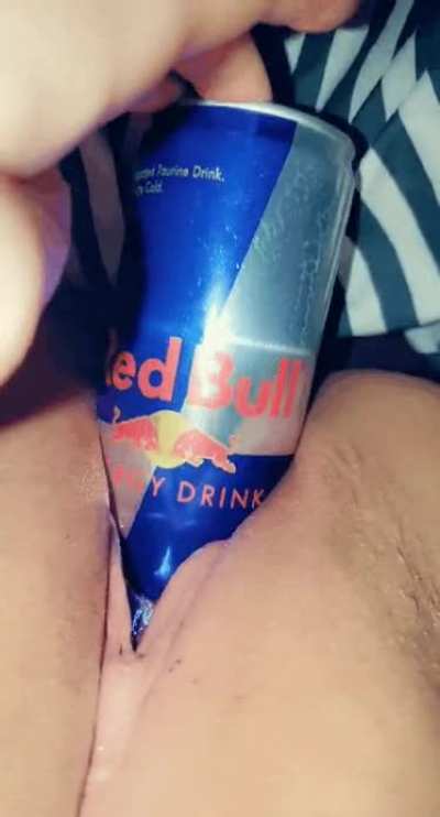 Thirsty anyone? ;P
