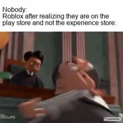 Dunno title