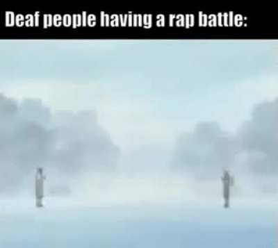 Name this Jutsu
