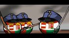 Post WW1: The A-H sad fate [I personally agree too in the last sentence]