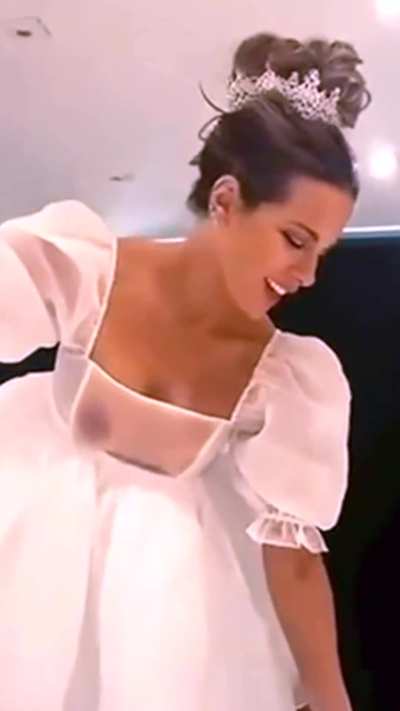 Kate Beckinsale